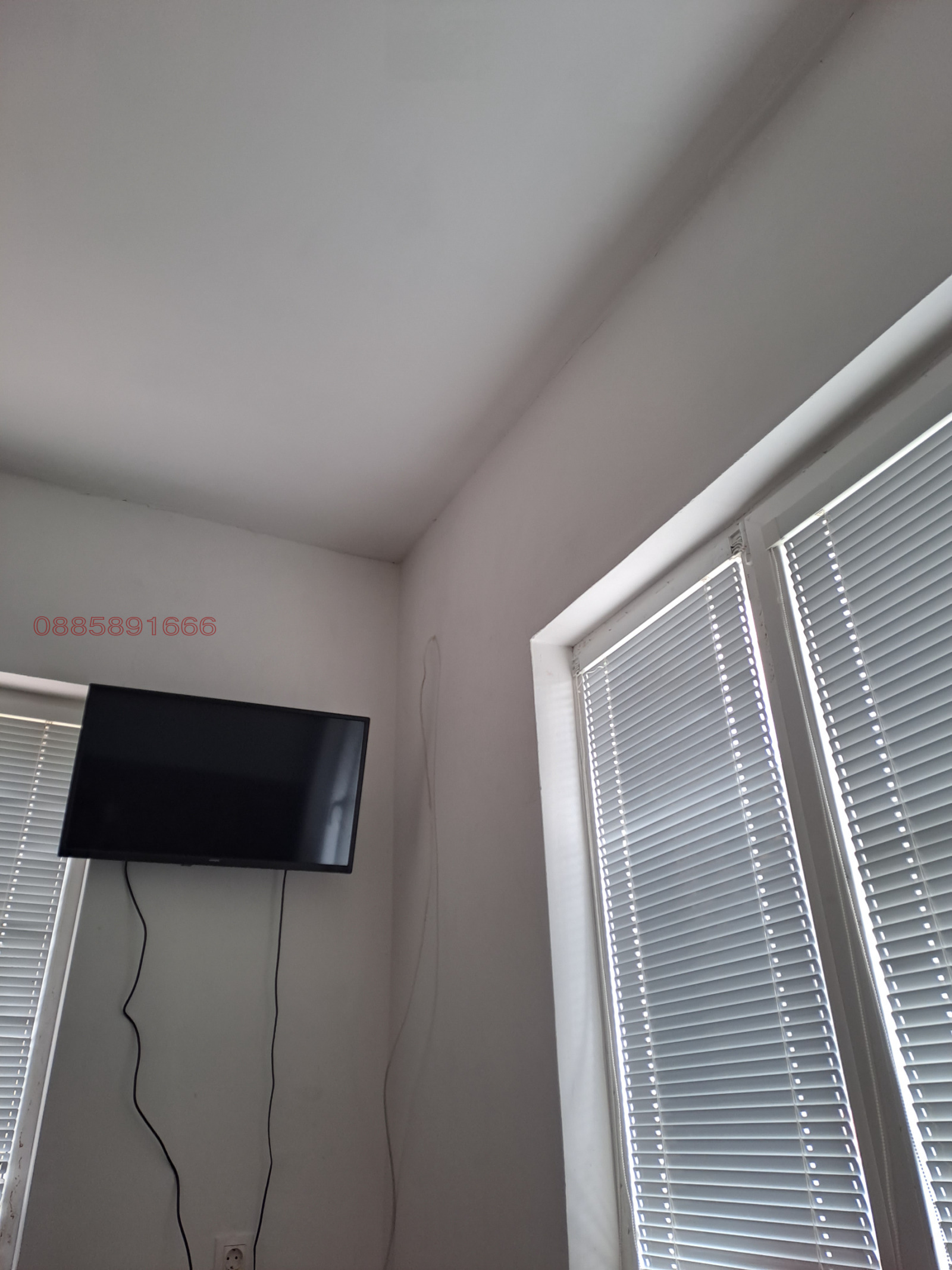 ������� ���� | Imot.bg � ����������� 9