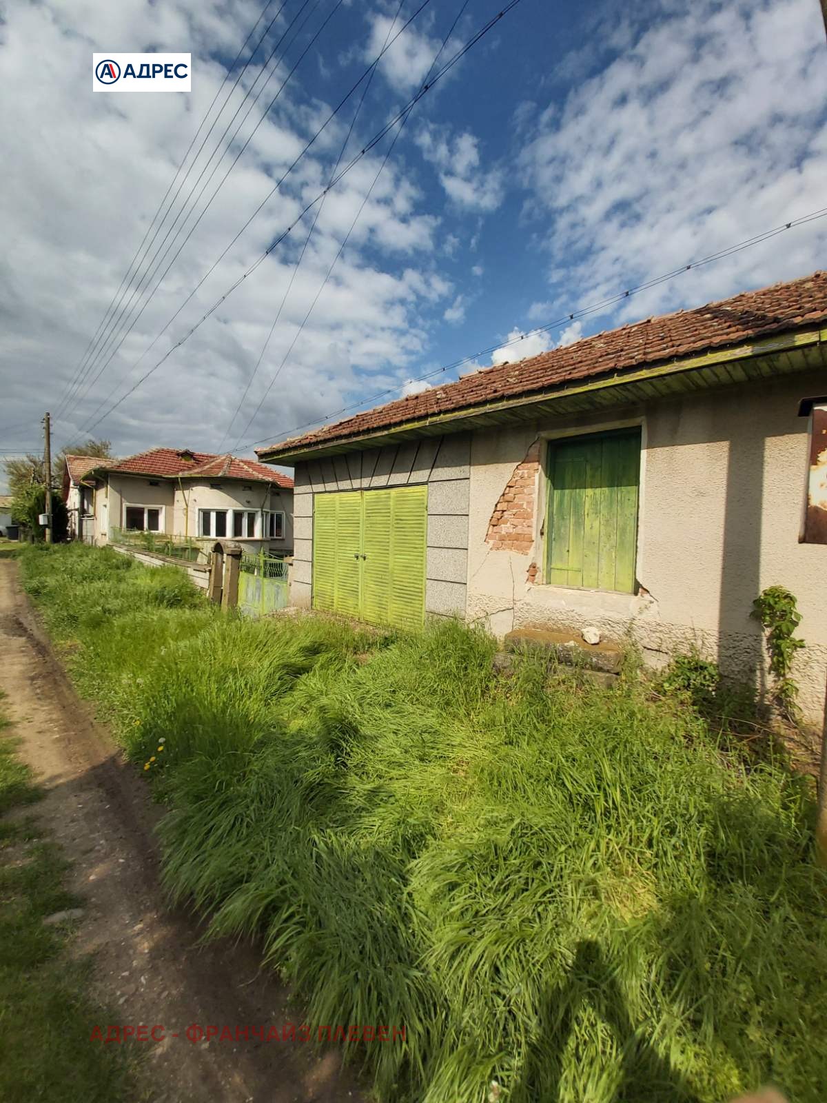 ������� ���� | Imot.bg � ����������� 10