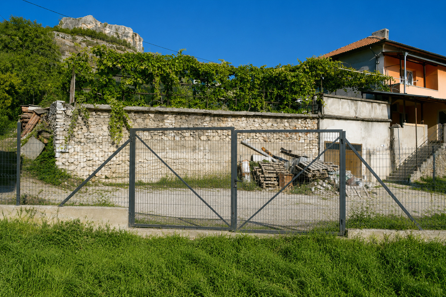 ������� ���� | Imot.bg � ����������� 8