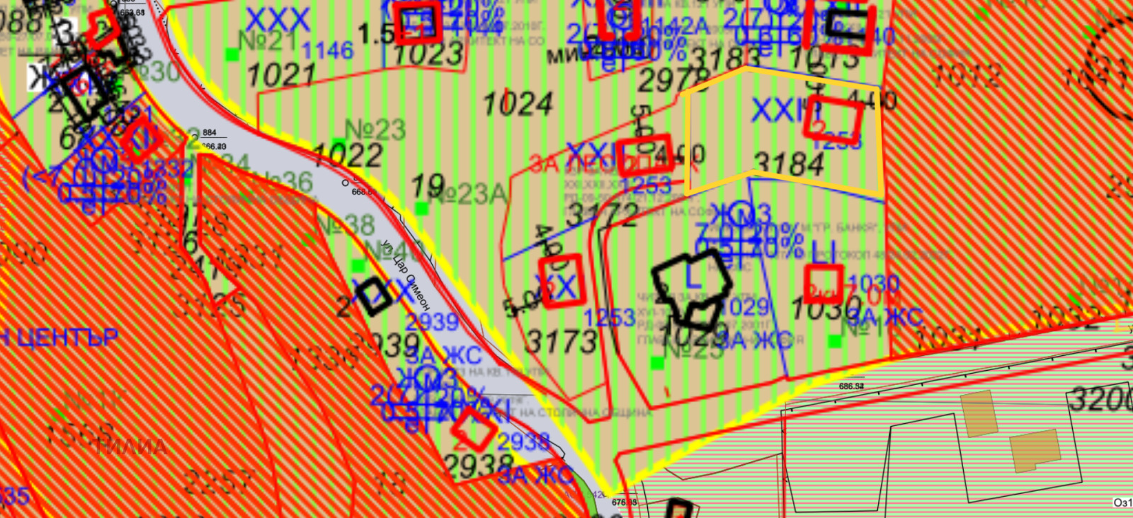 ������� ������ | Imot.bg � ����������� 2