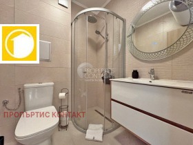  1- | Imot.bg    8