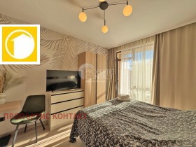  1- | Imot.bg    6