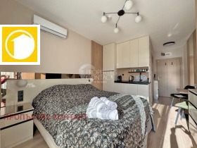  1- | Imot.bg    2