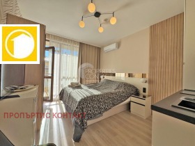  1- | Imot.bg    5