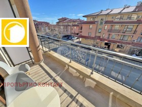  1- | Imot.bg    10