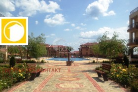  1- | Imot.bg    14