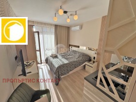 1- | Imot.bg    4