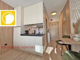  1- | Imot.bg    3