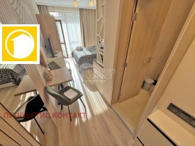  1- | Imot.bg    7