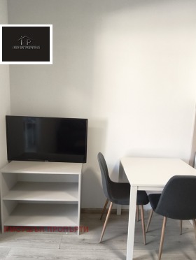������� 1-����� | Imot.bg � ����� ������ 5