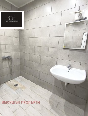 ������� 1-����� | Imot.bg � ����� ������ 6