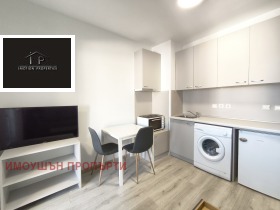 ������� 1-����� | Imot.bg � ����� ������ 4