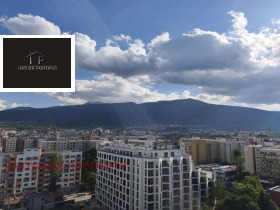 ������� 1-����� | Imot.bg � ����� ������ 8