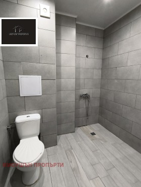 ������� 1-����� | Imot.bg � ����� ������ 7