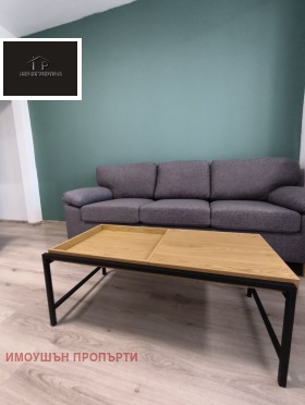 ������� 1-����� | Imot.bg � ����� ������ 2