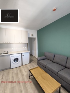 ������� 1-����� | Imot.bg � ����� ������ 3