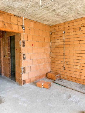 ������� 1-����� | Imot.bg � ����� ������ 2