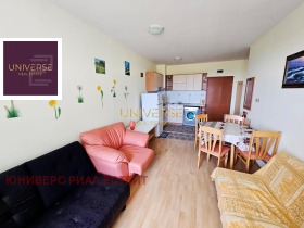 1 bedroom k.k. Slanchev bryag, region Burgas 1