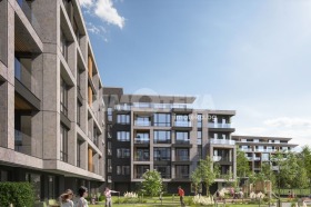 ������� 2-����� | Imot.bg � ����� ������ 5