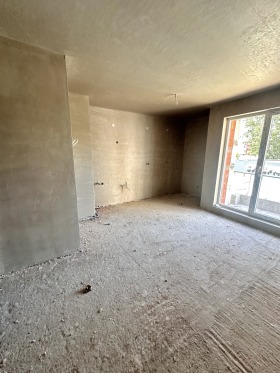 1 chambre Obelya 2, Sofia