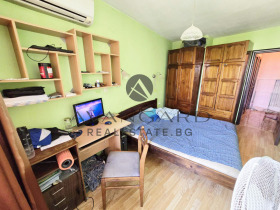  2- | Imot.bg    6