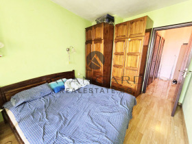  2- | Imot.bg    5