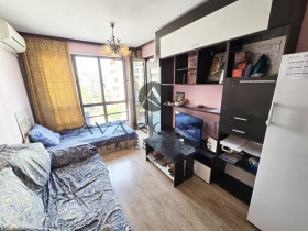  2- | Imot.bg    2