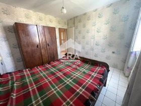  2- | Imot.bg    6