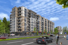 ������� 2-����� | Imot.bg � ����� ������ 4