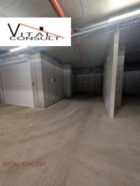 ������� 2-����� | Imot.bg � ����� ������ 12