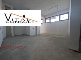 ����� ������� 2-�����,���� �����, ������