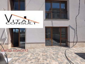 ������� 2-����� | Imot.bg � ����� ������ 6