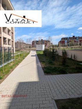 ������� 2-����� | Imot.bg � ����� ������ 11