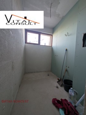 ������� 2-����� | Imot.bg � ����� ������ 11