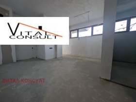 ����� ������� 2-�����,���� �����, ������>