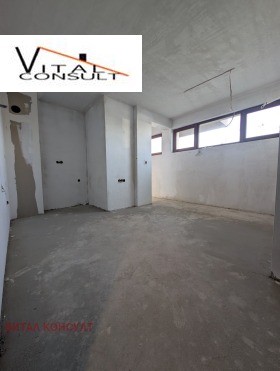 ����� ������� 2-�����,���� �����, ������