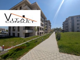 ������ ������� 2-�����