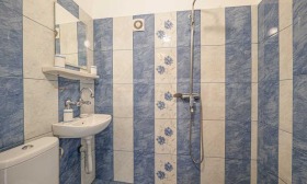 ������� 2-����� | Imot.bg � ����� ������ 11