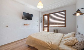 ������� 2-����� | Imot.bg � ����� ������ 5