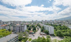 ������� 2-����� | Imot.bg � ����� ������ 17