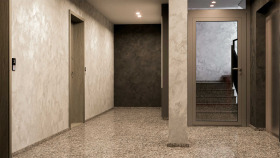 ������� 2-����� | Imot.bg � ����� ������ 12