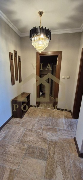 ������� 2-����� | Imot.bg � ����� ������ 11