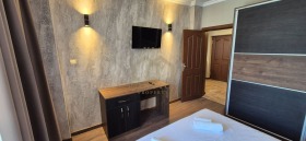 ������� 2-����� | Imot.bg � ����� ������ 16