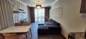 ������� 2-����� | Imot.bg � ����� ������ 15