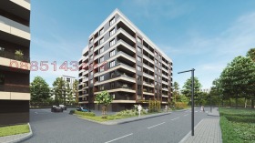 ������� 2-����� | Imot.bg � ����� ������ 4