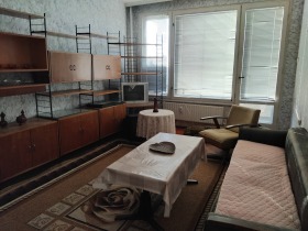 2 Schlafzimmer Zentar, Ruse 11