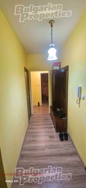 3- | Imot.bg    7