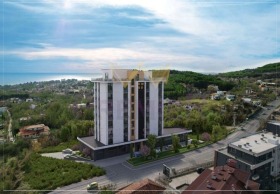 2 camere da letto Vinitsa, Varna