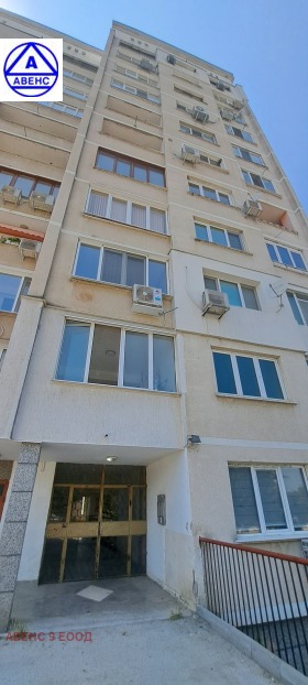  3- | Imot.bg    7