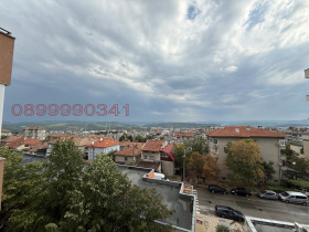  3- | Imot.bg    13